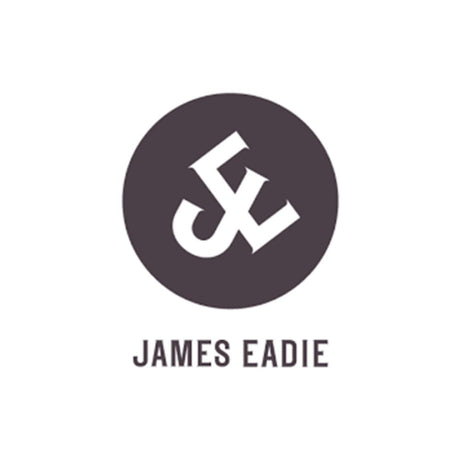 James Eadie: reviving a historic name in Scotch whisky