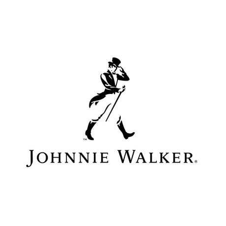 Johnnie Walker