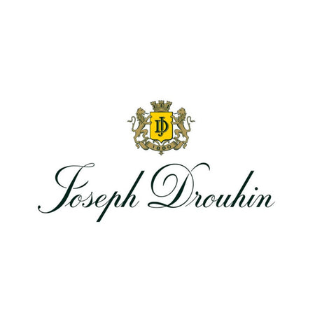 Joseph Drouhin