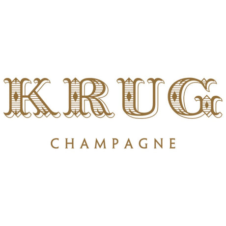 Krug