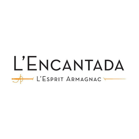 L'Encantada