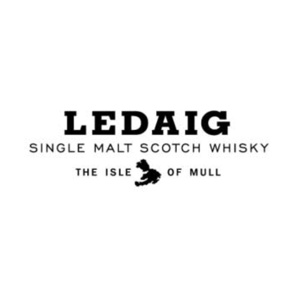 Ledaig