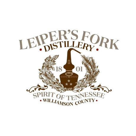 Leiper's Fork