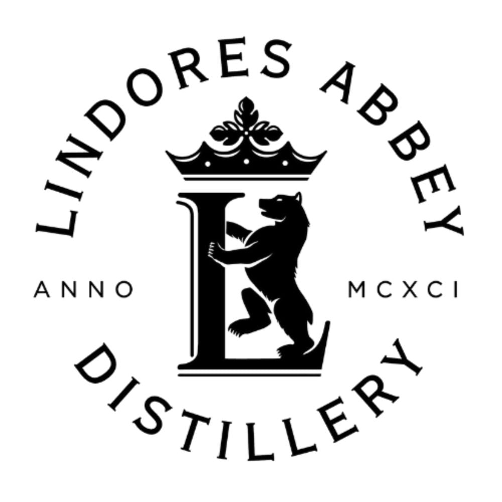 Lindores Abbey Single Malt Scotch Whisky