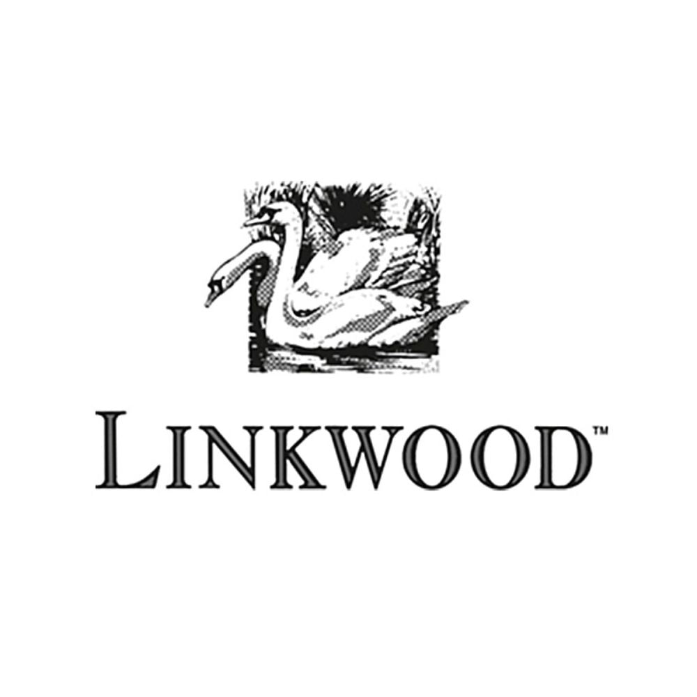 Linkwood Single Malt Scotch Whisky