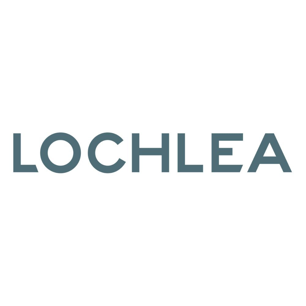 Lochlea