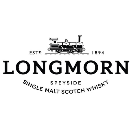 Longmorn Single Malt Scotch Whisky