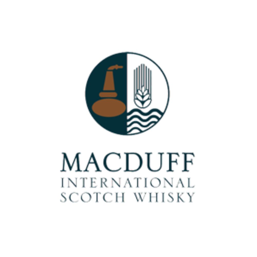 Macduff Single Malt Scotch Whisky