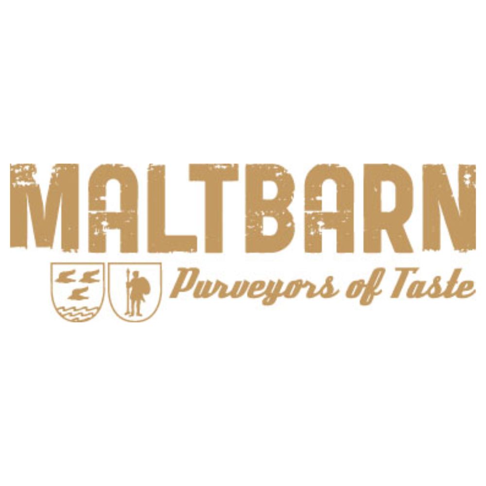 Maltbarn