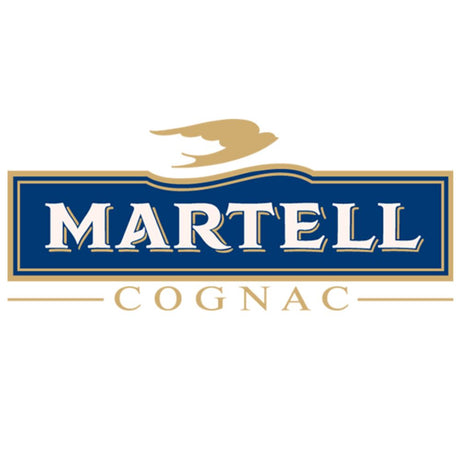 Martell