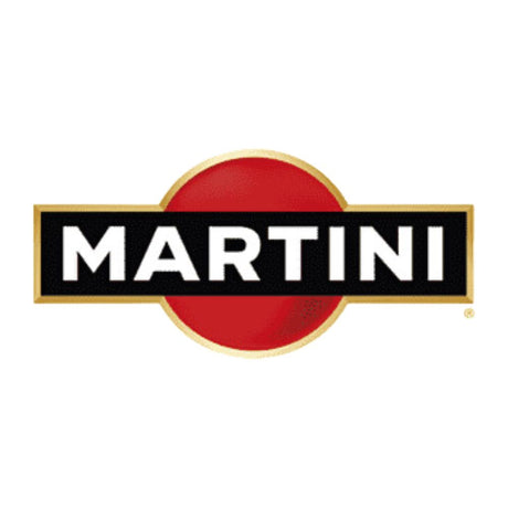 Martini