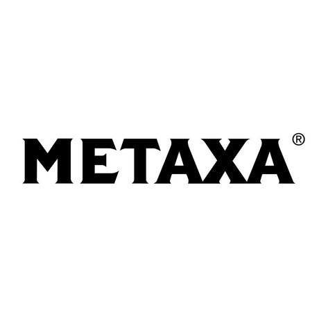Metaxa
