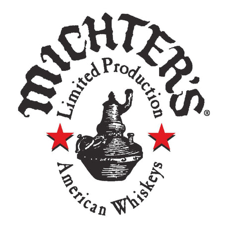 Michter's