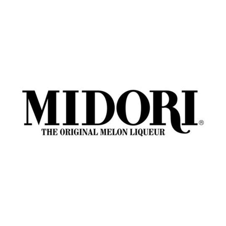 Midori