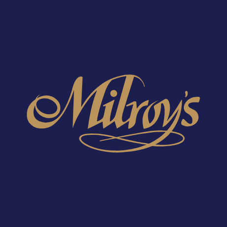 Milroy's of Soho