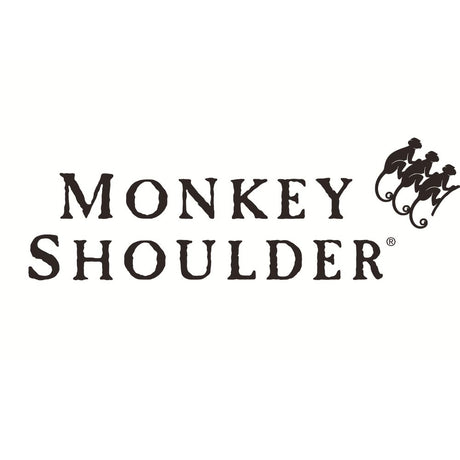 Monkey Shoulder