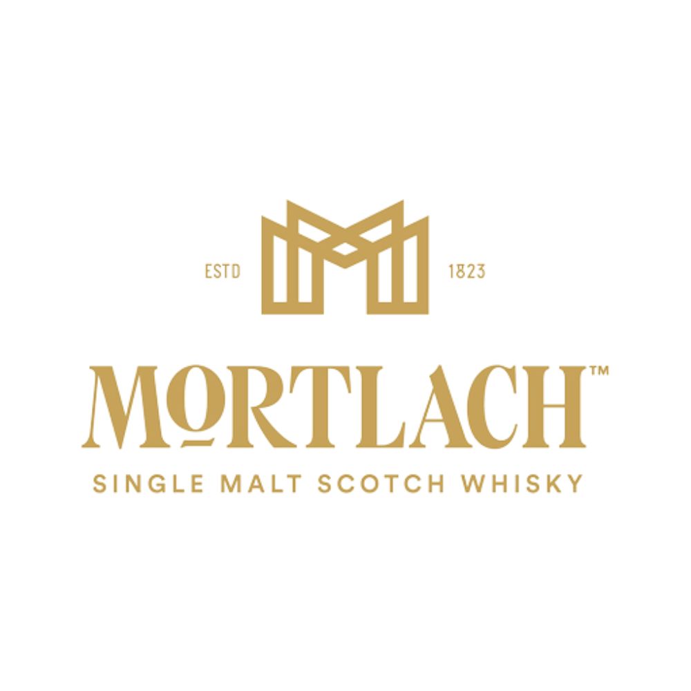 Mortlach Single Malt Scotch Whisky