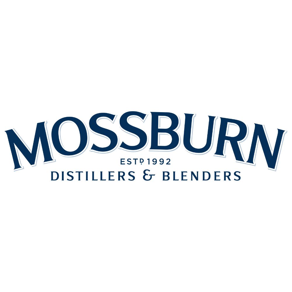 Mossburn