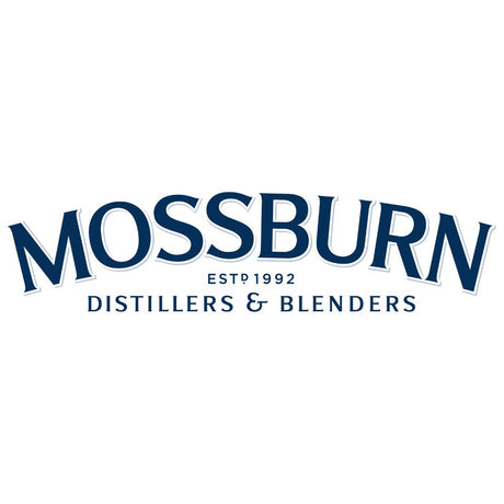 Mossburn Distillers & Blenders