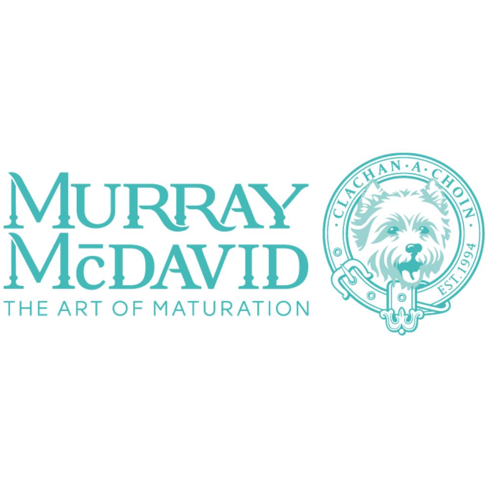 Murray McDavid