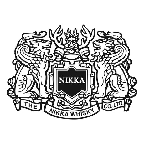 Nikka