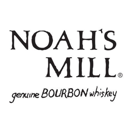Noah's Mill