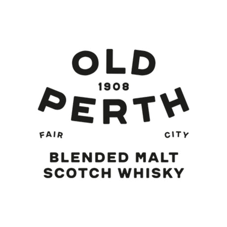 Old Perth