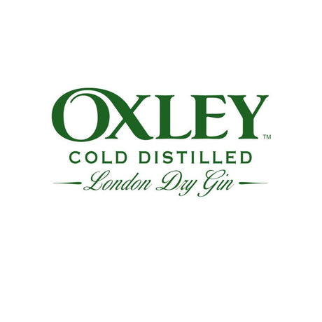 Oxley