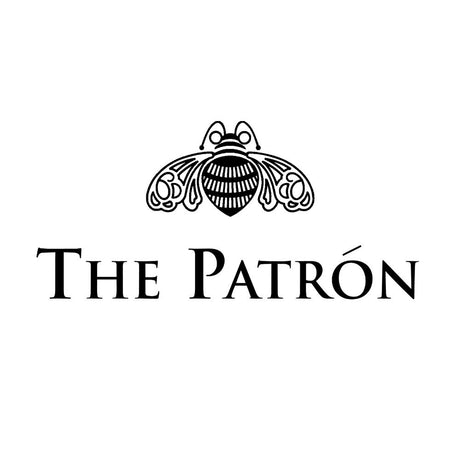 Patron