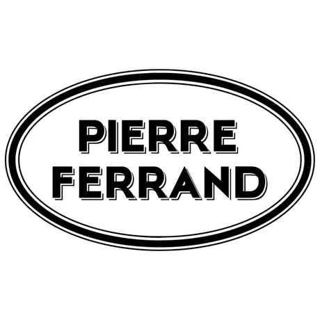 Pierre Ferrand