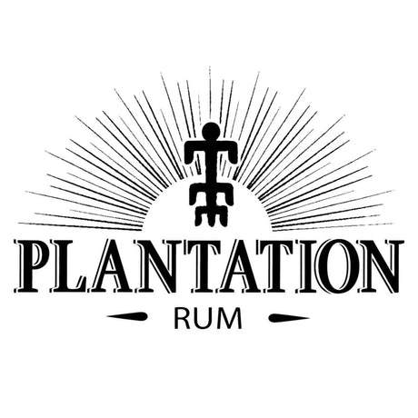 Plantation