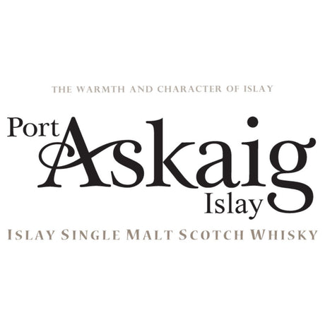 Port Askaig