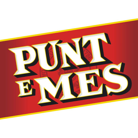 Punt e Mes