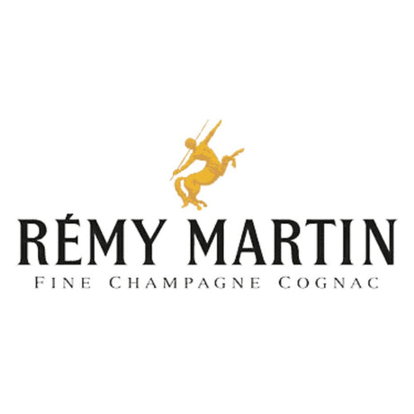 Remy Martin