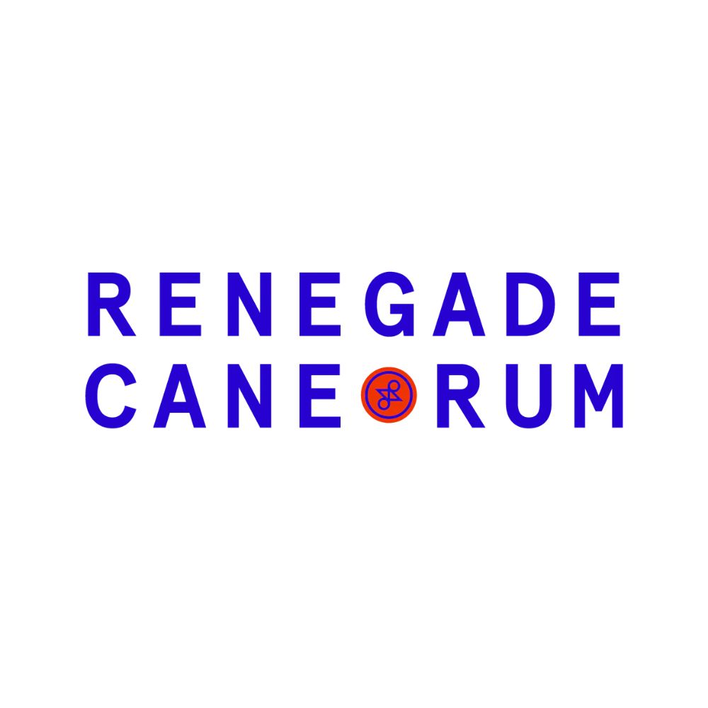 Renegade Rum – Milroy's of Soho
