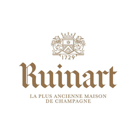 Ruinart