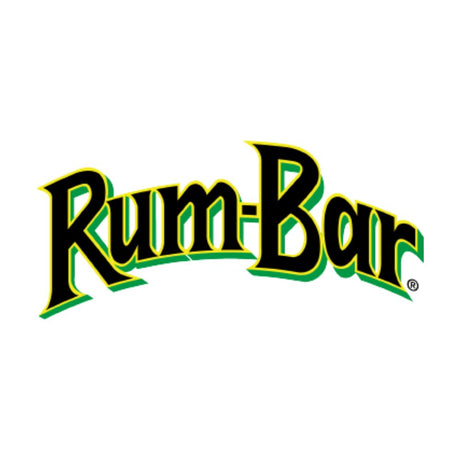 Rum Bar
