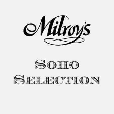 Soho Selection