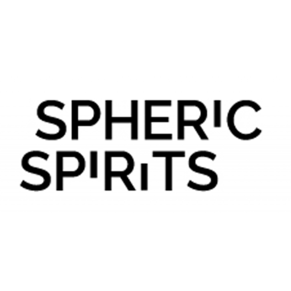 Spheric Spirits