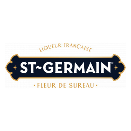 St Germain