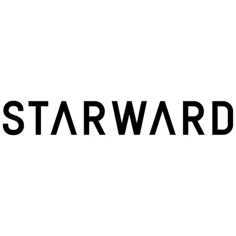 Starward