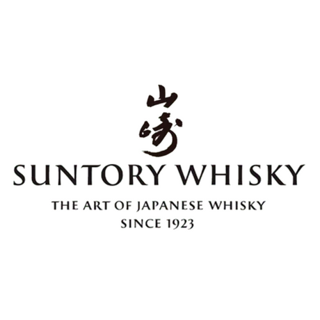 Suntory