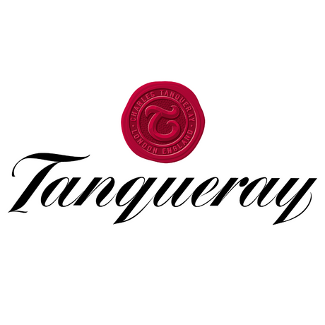 Tanqueray