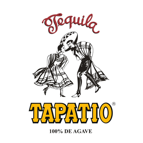 Tapatio