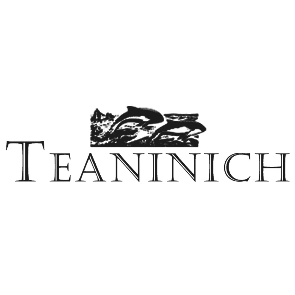 Teaninich Single Malt Scotch Whisky