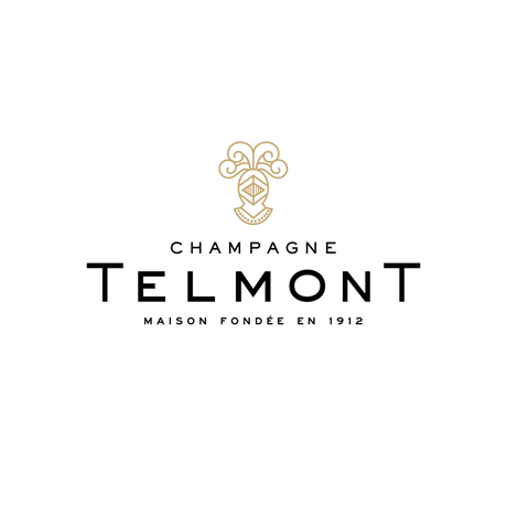 Telmont