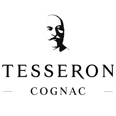 Tesseron