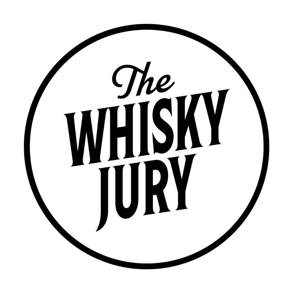 The Whisky Jury