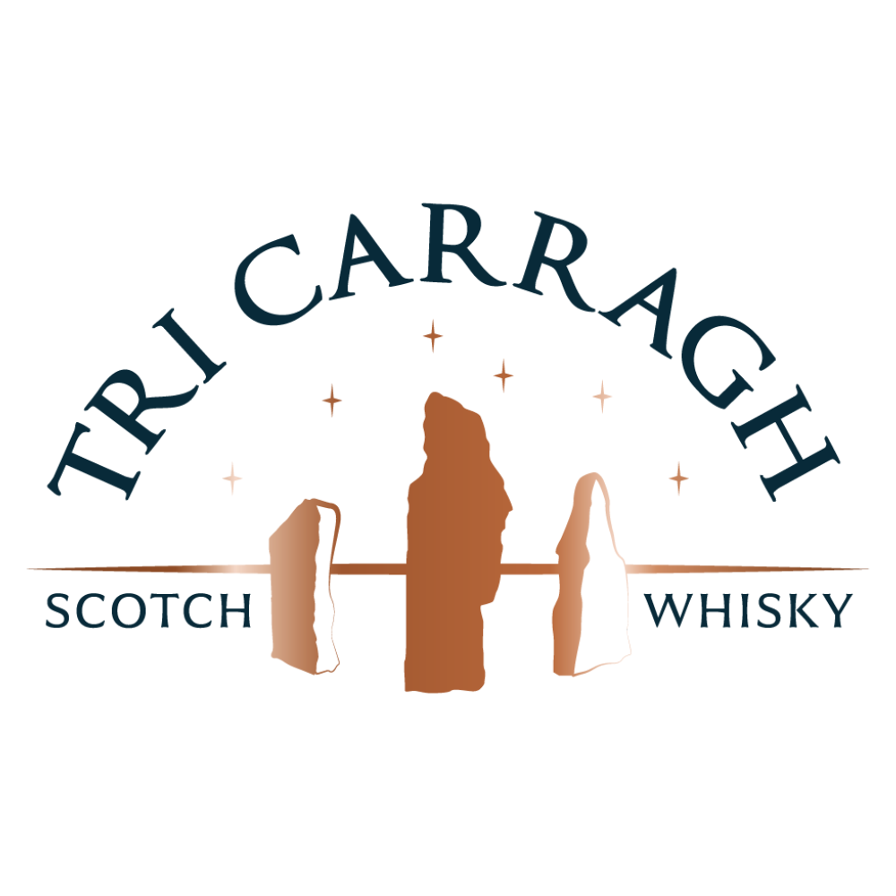 Tri Carragh