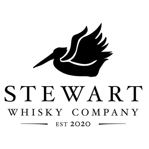 Stiubhart Whisky Company